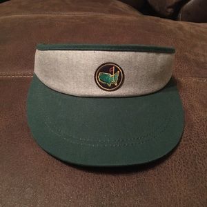 Visor